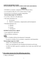 grade 7 social note 1.pdf